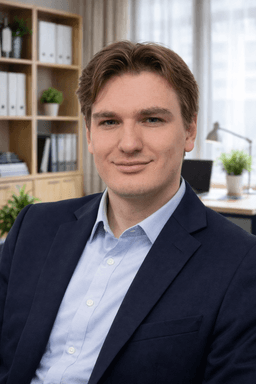 Felix Zinsmeyer