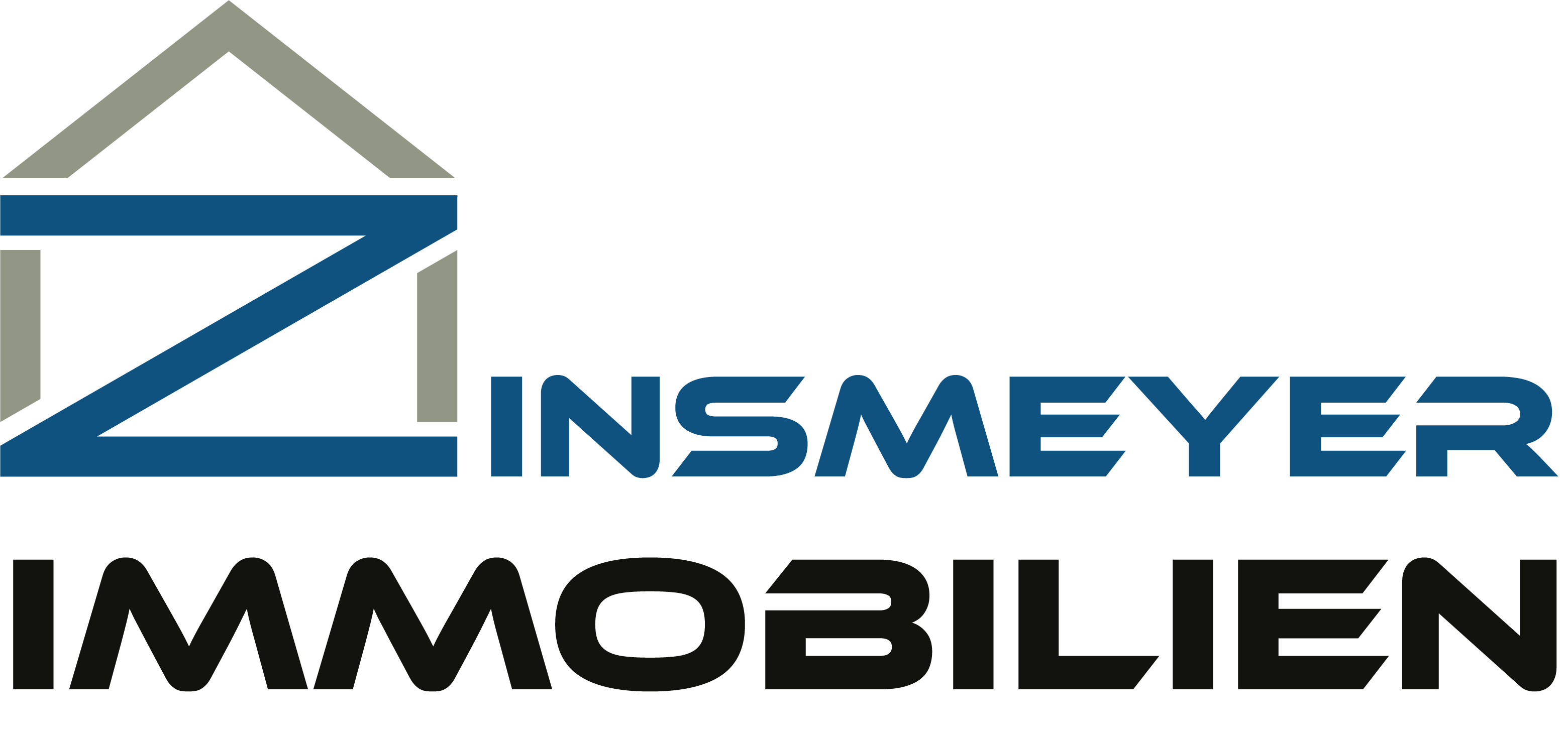 Zinsmeyer Immobilien